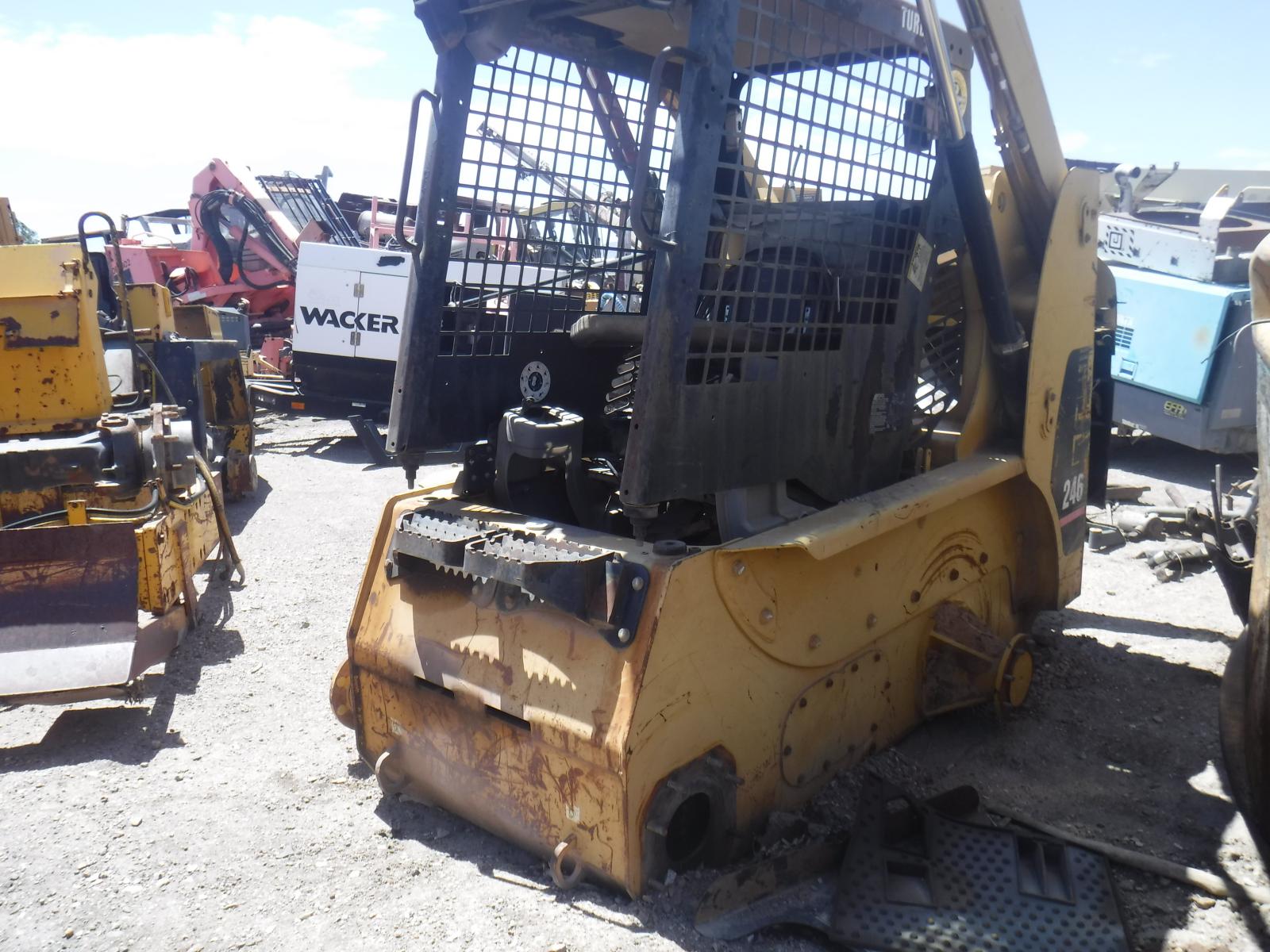 ./imagenes/INVOICE/2019/11511/CATERPILLAR-246 (1).JPG